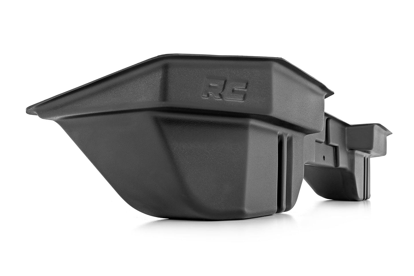 Under Seat Storage | Quad/Crew Cab | Ram 1500 (02-18)/2500 (11-26) - Image 6