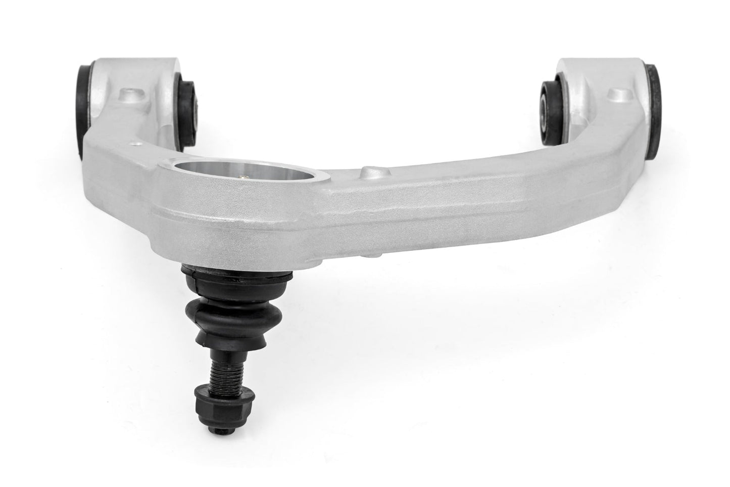 Forged Upper Control Arms | OE Upgrade | Toyota 4Runner (10-24)/Tacoma (05-23) - Image 3