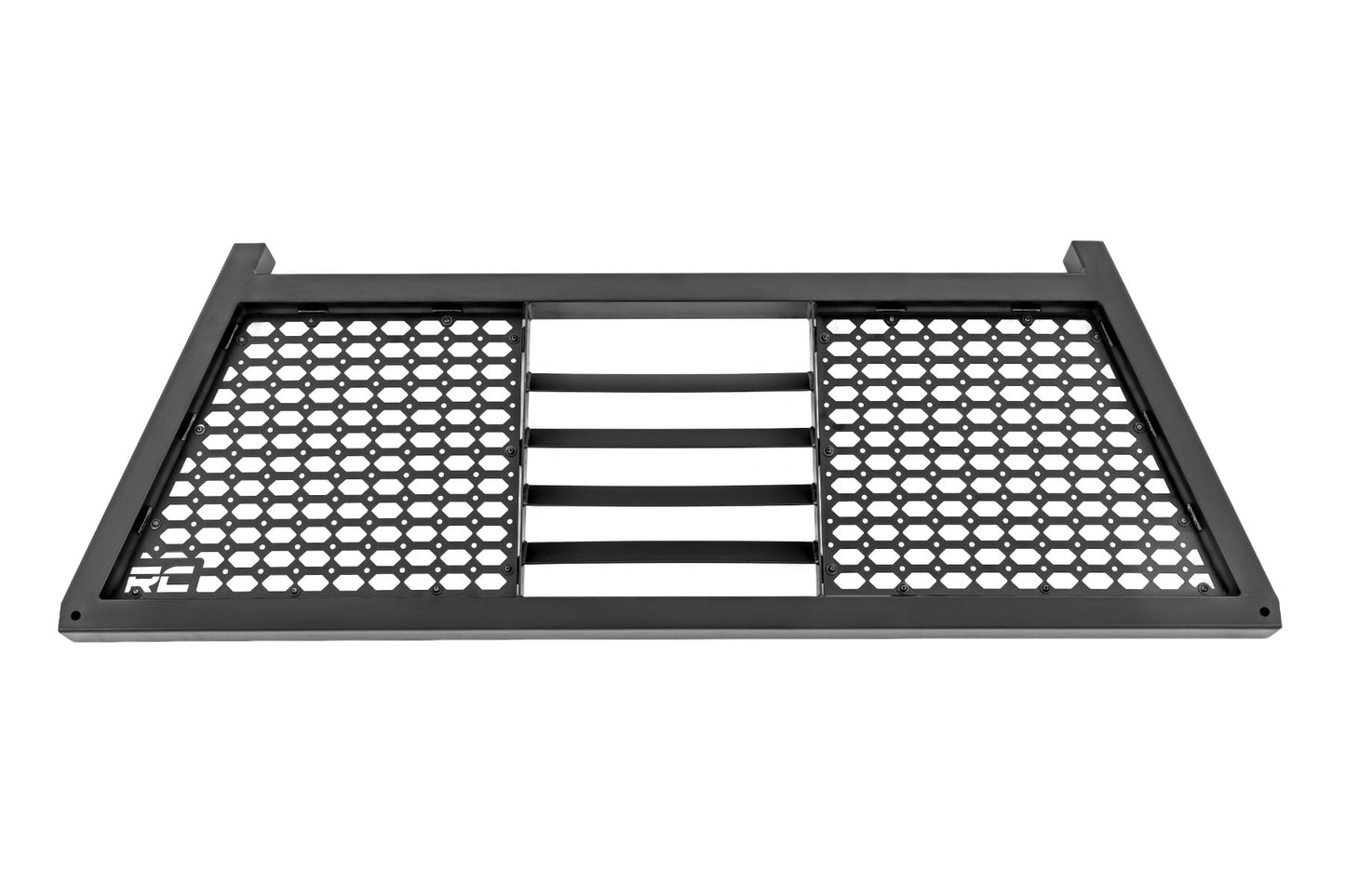 Headache Rack | Ford F-150 2WD/4WD (2015-2026) - Image 6