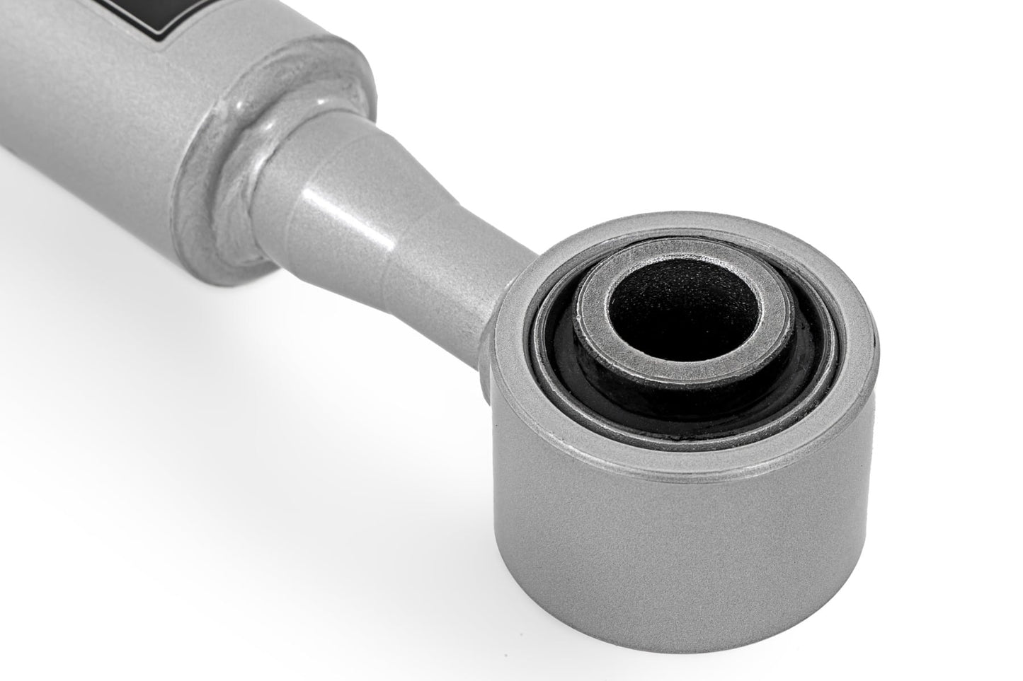Loaded Strut Pair | 3.5 Inch | Toyota 4Runner 4WD (2025-2026) - Image 3