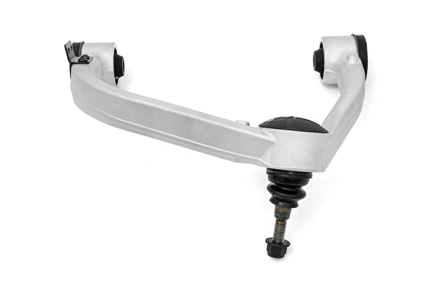 Forged Upper Control Arms | 3 Inch Lift | Ford F-150 4WD (2021-2026) - Image 2