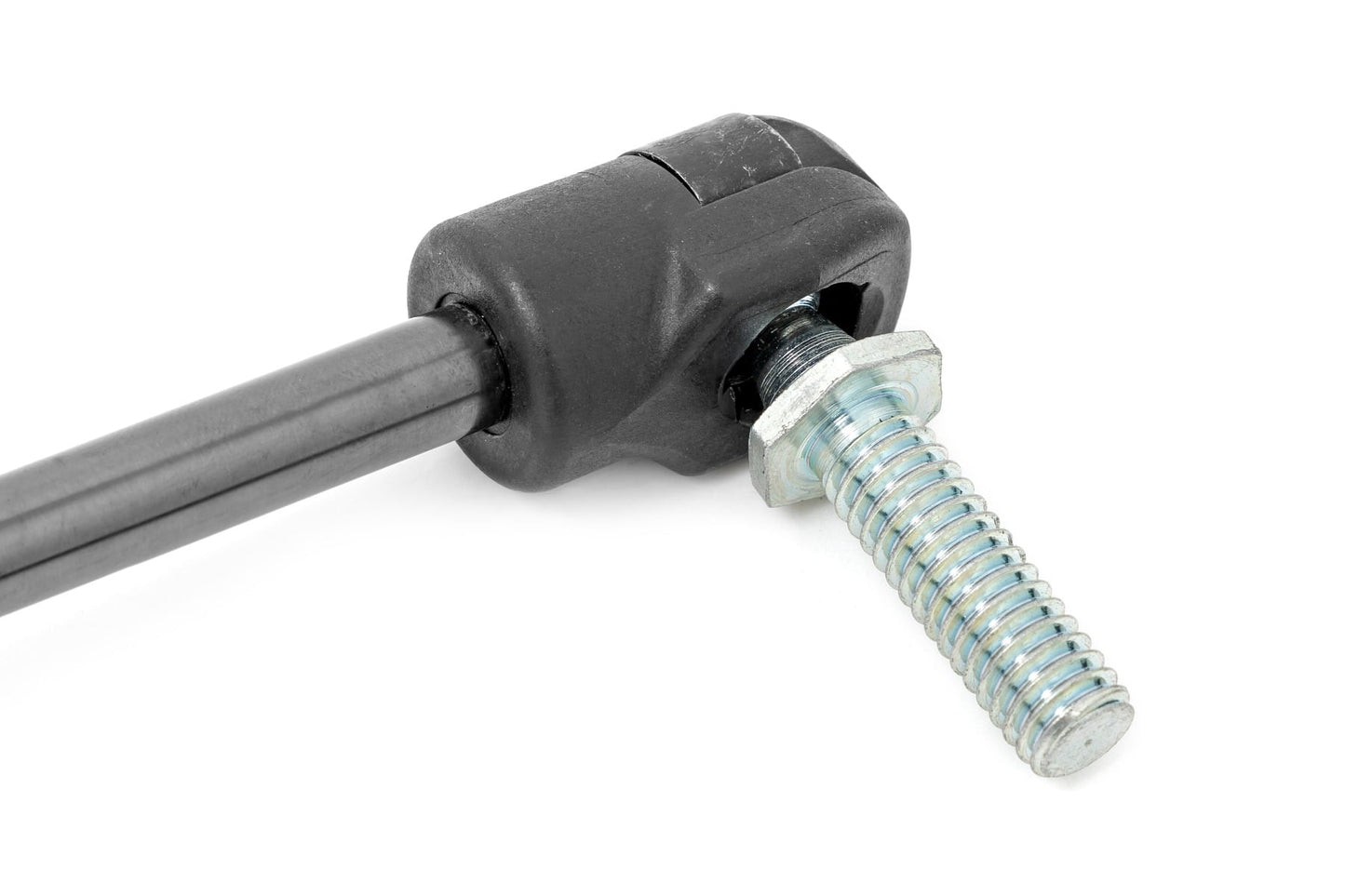 Hood Struts | Hydraulic | Ford Maverick 2WD/4WD (2022-2026) - Image 6