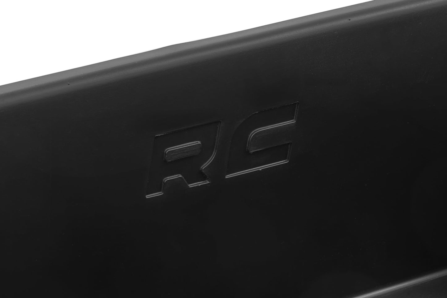 Bed Storage Compartment | Tesla Cybertruck 4WD (2024-2025) - Image 6