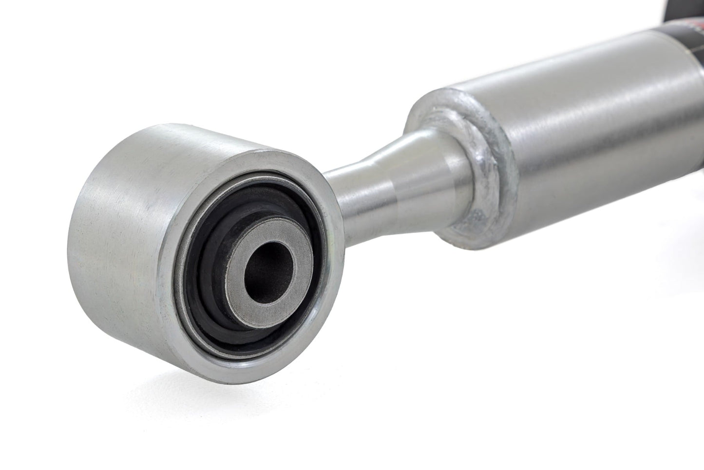 M1 Loaded Strut Pair | 3.5in | Toyota Land Cruiser 4WD (2024-2026) - Image 4