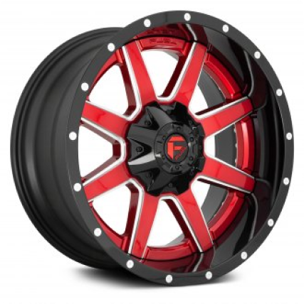 Espinos Tires Ware Product Title
