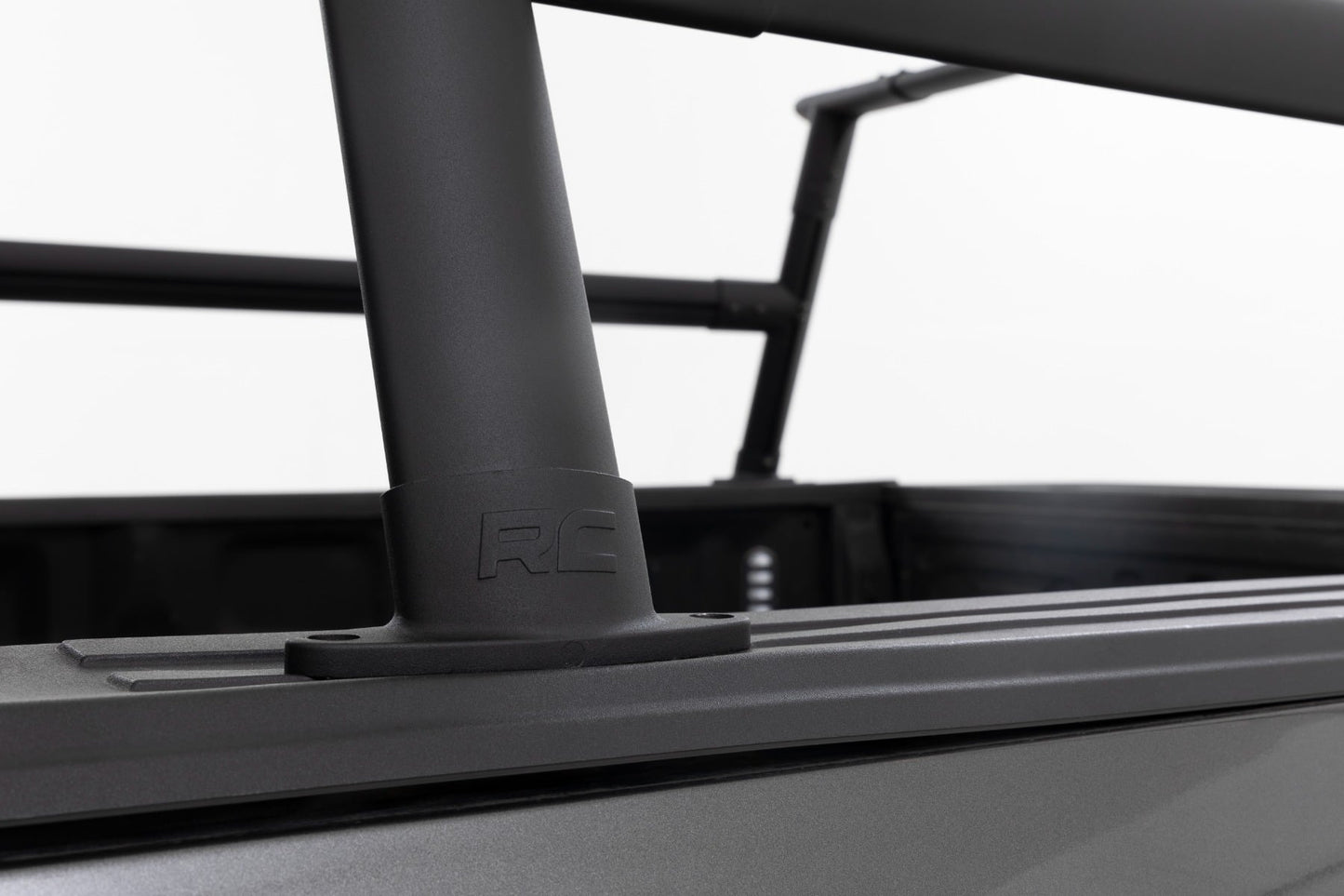 Bed Rack | Aluminum | Ford F-150 2WD/4WD (2015-2026) - Image 6