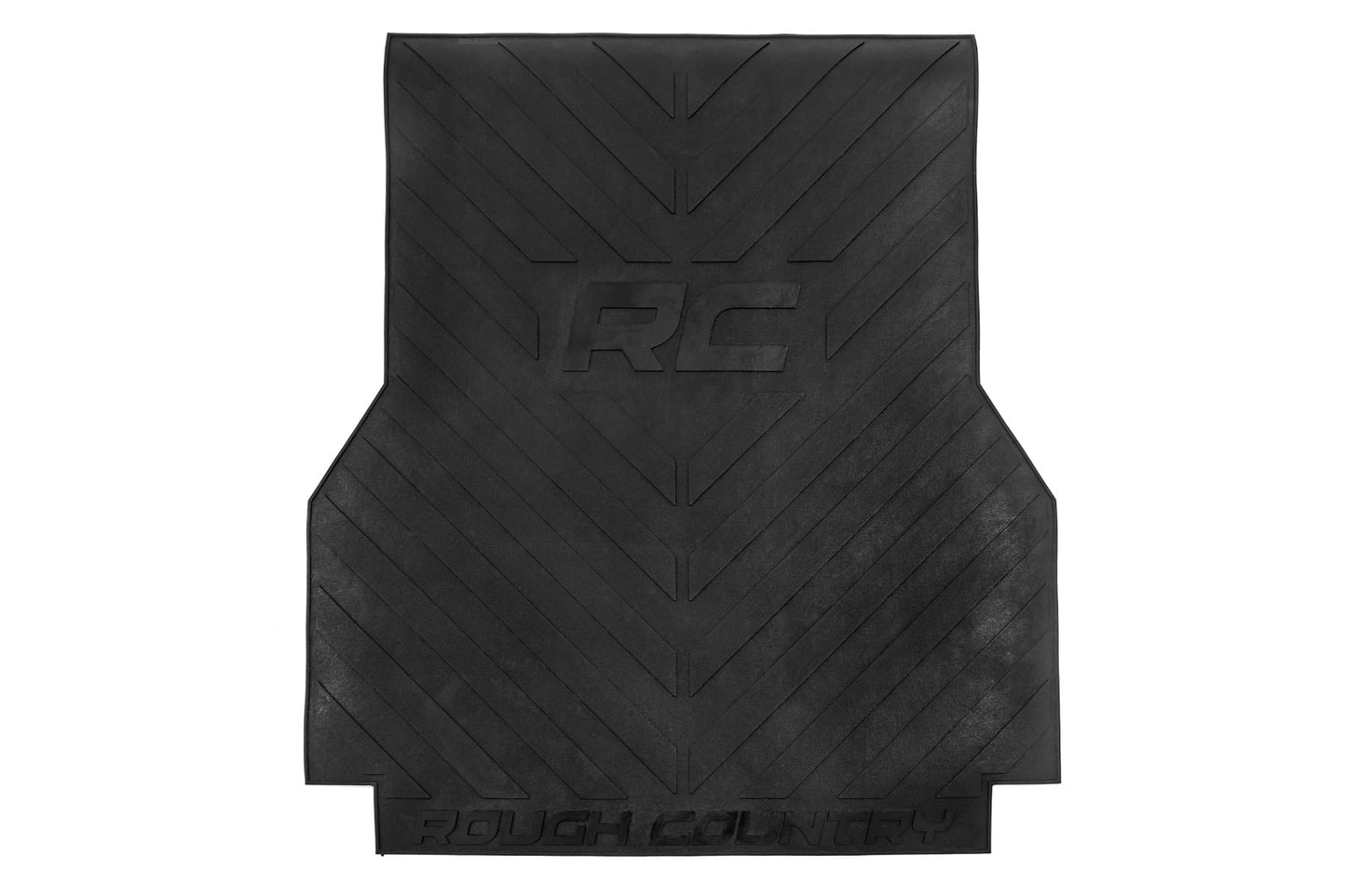 Bed Mat | 5' Bed | Toyota Tacoma 2WD/4WD (2005-2023) - Image 6