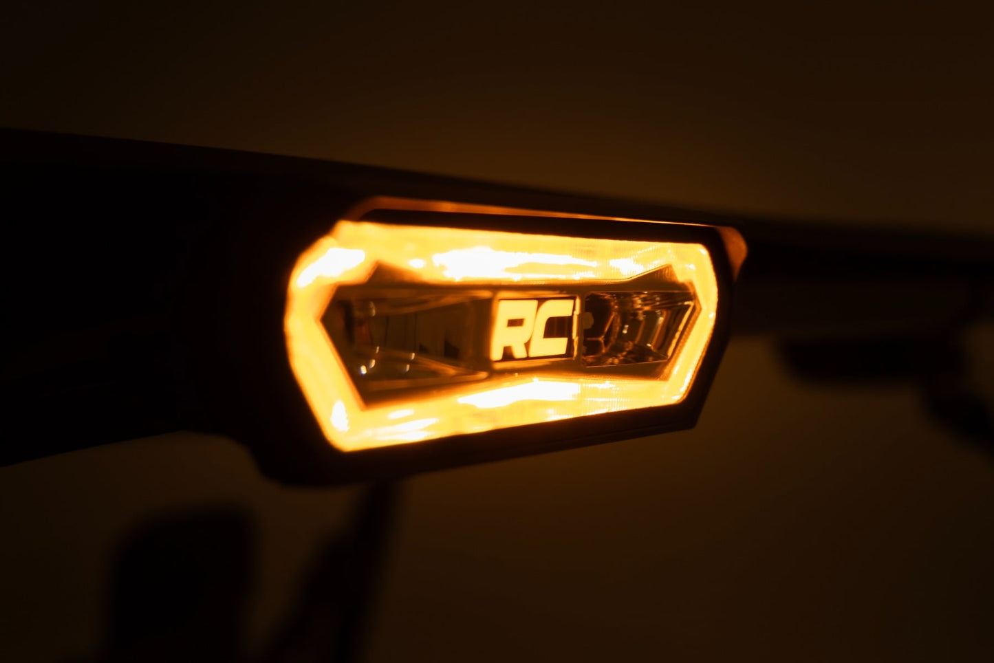 LED Multi-Functional Chase Light - Image 6