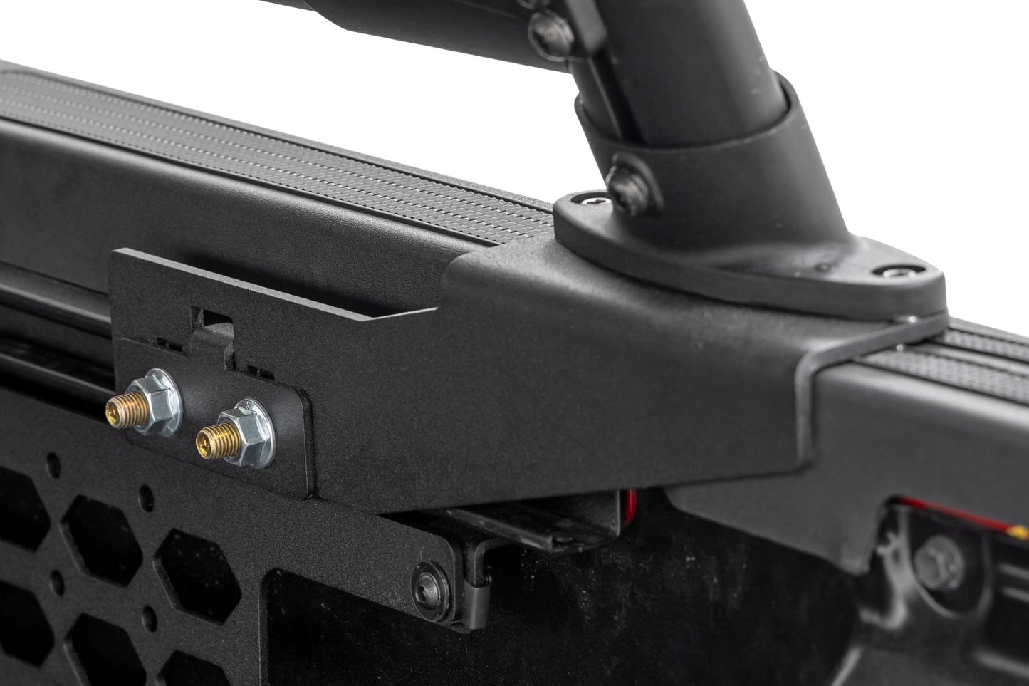 Bed Rack T-Rail Mount | Universal | Multiple Makes & Models (Chevy/Dodge/Ford/GMC/Ram) - Image 3