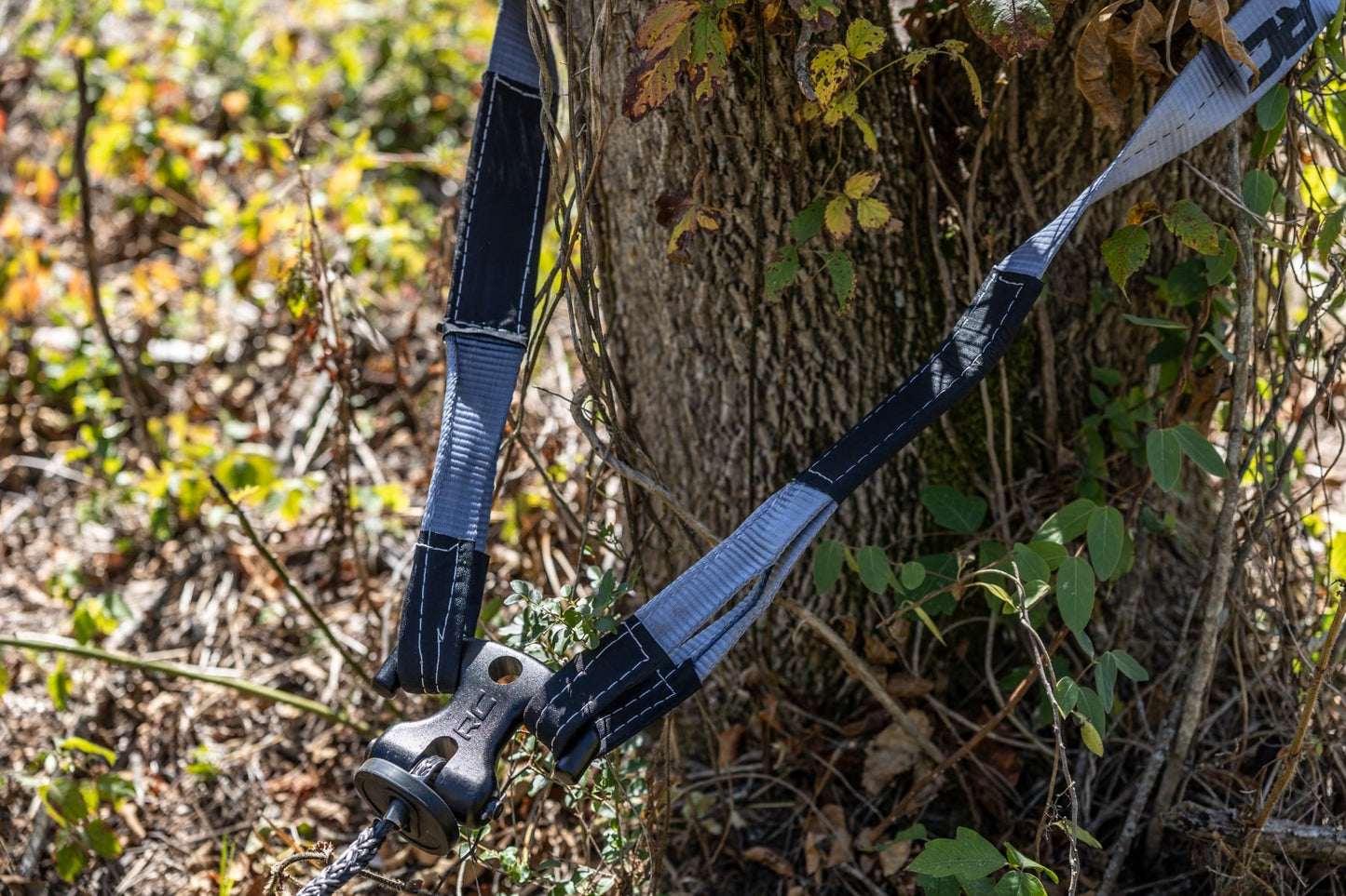 Tree Saver | 8 Feet - Image 6