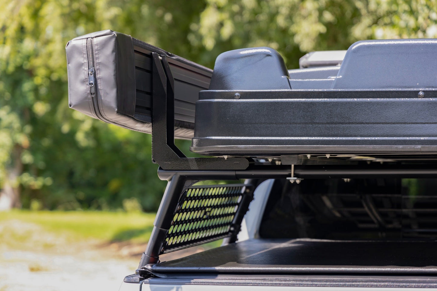 High Mount Bracket | 270 Degree Awning - Image 6