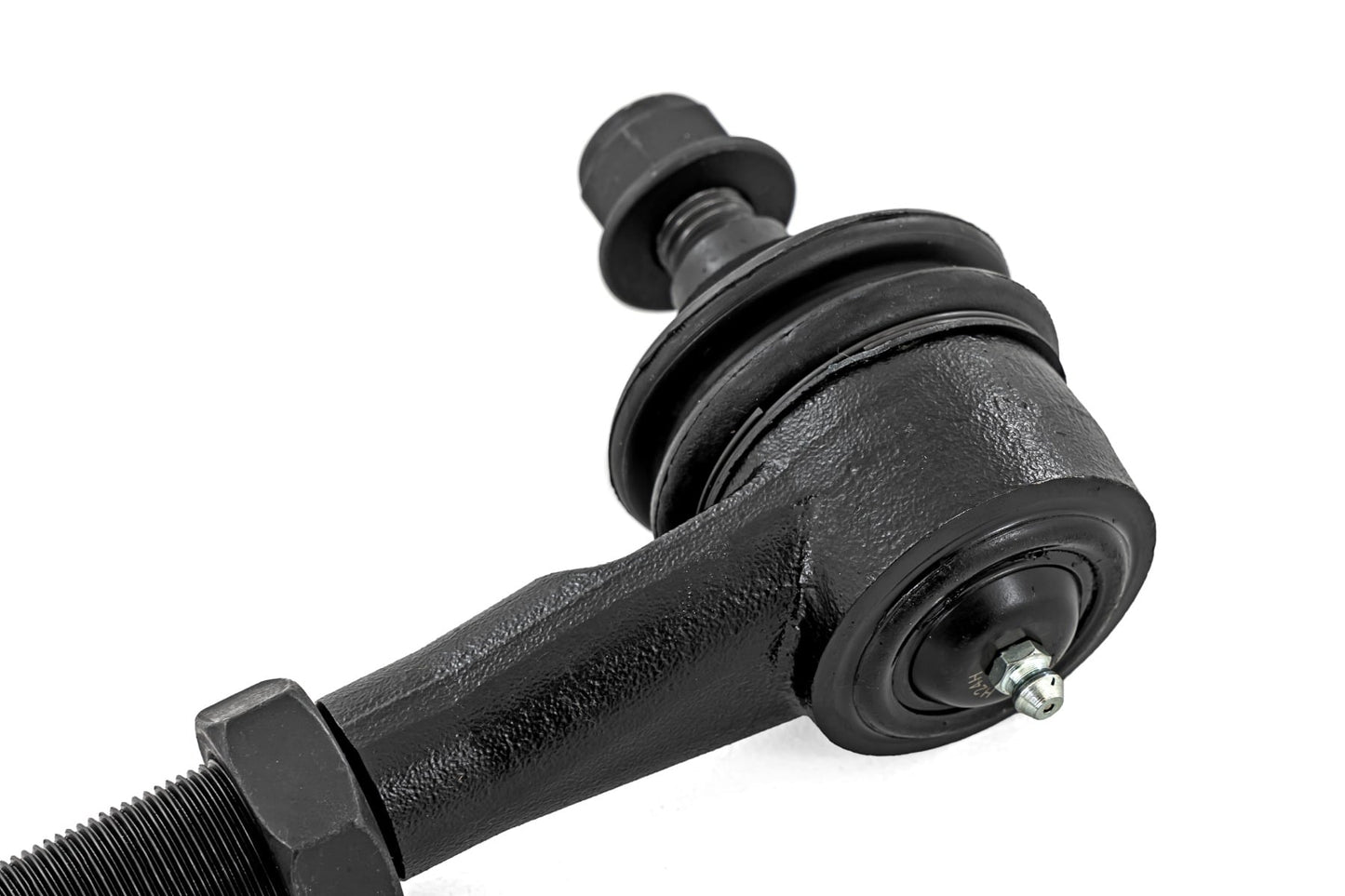 HD Steering Kit | Jeep Gladiator JT/Wrangler JL 4WD (2018-2026) - Image 6