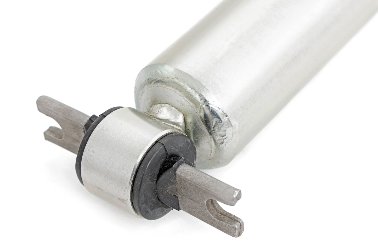 M1 Monotube Rear Shocks | 6-8" | Chevy/GMC Blazer/S10 Truck/S15 Jimmy 2WD/4WD - Image 6