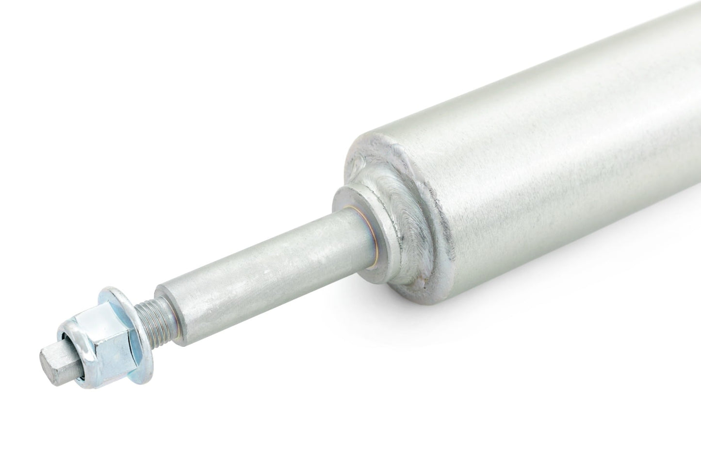 M1 Monotube Rear Shocks | 5-7" | Toyota Tacoma 2WD/4WD (2024-2026) - Image 6
