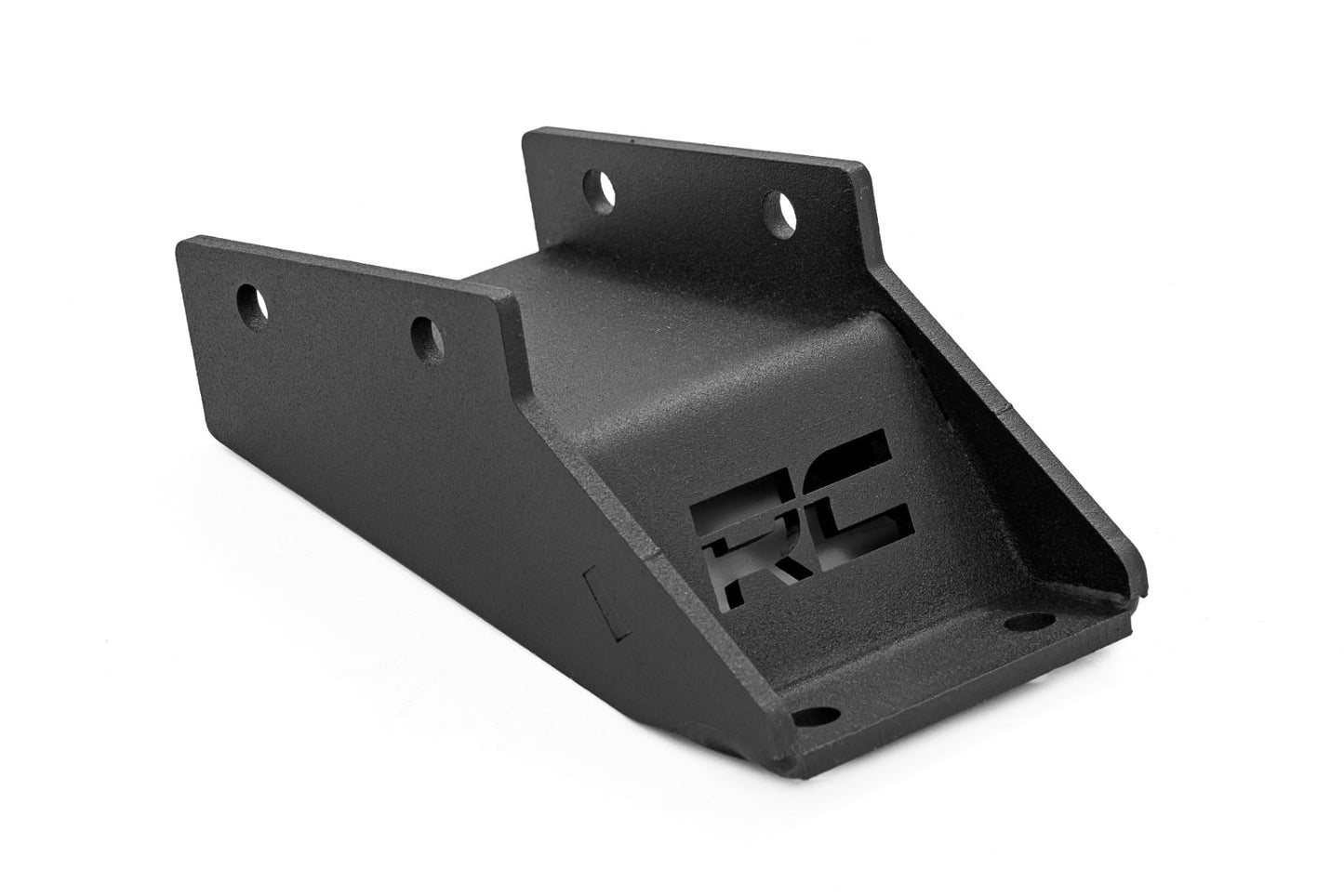 Adjustable Crossbars | Universal T-Slot - Image 6