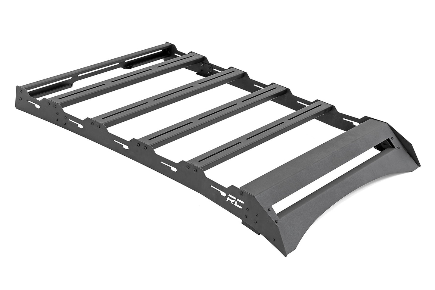 Roof Rack | Toyota Tacoma 2WD/4WD (2005-2023) - Image 6