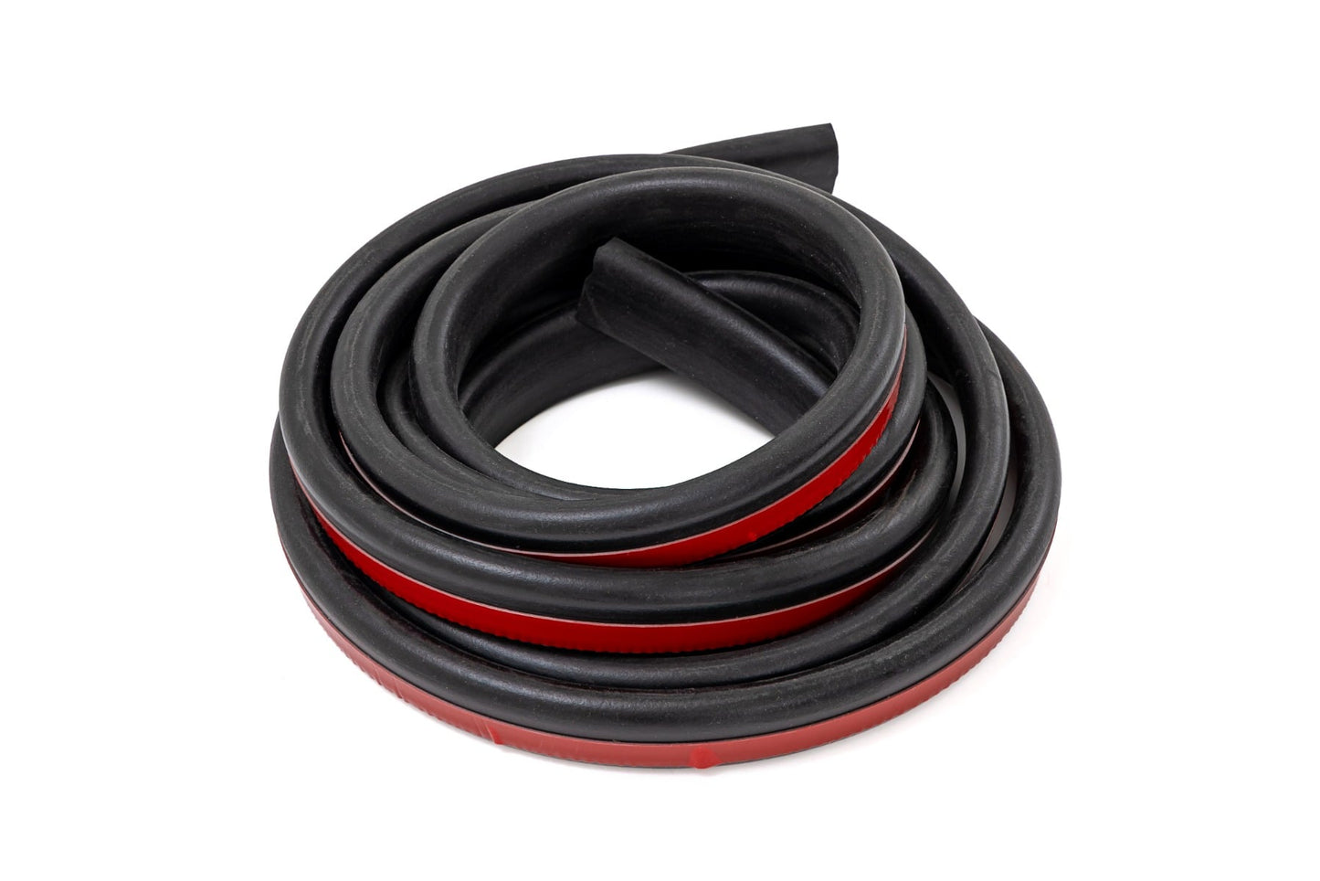 Tailgate Seal Kit | Waterproof & Dustproof Protection | Universal Fitment - Image 6