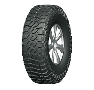 ATLAS — 37X13.50R20LT F PARALLER M/T