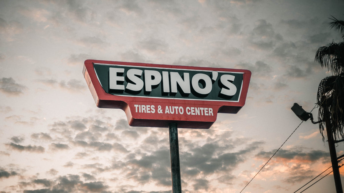 Visit US Today!