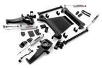 4 Inch Lift Kit | Ram 1500 4WD (2002-2005)