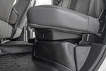 Under Seat Storage | Quad/Crew Cab | Ram 1500 (02-18)/2500 (11-26) - Image 5