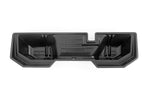 Under Seat Storage | Quad/Crew Cab | Ram 1500 (02-18)/2500 (11-26) - Image 3