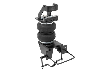 Air Spring Kit w/compressor | Wireless Controller | Ford F-250/F-350 Super Duty (05-16) - Image 2