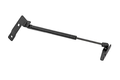 Hood Struts | Hydraulic | Nissan Frontier 2WD/4WD (2005-2021) - Image 6