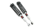 M1 LOADED STRUT PAIR 3IN | TOYOTA 4RUNNER 4WD (2010-2023)
