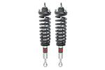M1 LOADED STRUT PAIR 3IN | TOYOTA 4RUNNER 4WD (2010-2023)
