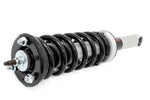 M1 LOADED STRUT PAIR 2.5 INCH | NISSAN FRONTIER 4WD (2005-2023)
