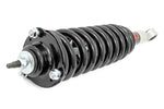 M1 LOADED STRUT PAIR 4.5IN | TOYOTA 4RUNNER 4WD (2010-2023)
