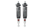 M1 LOADED STRUT PAIR 4.5IN | TOYOTA 4RUNNER 4WD (2010-2023)