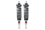 M1 LOADED STRUT PAIR 2IN | TOYOTA 4RUNNER 4WD (2010-2023)