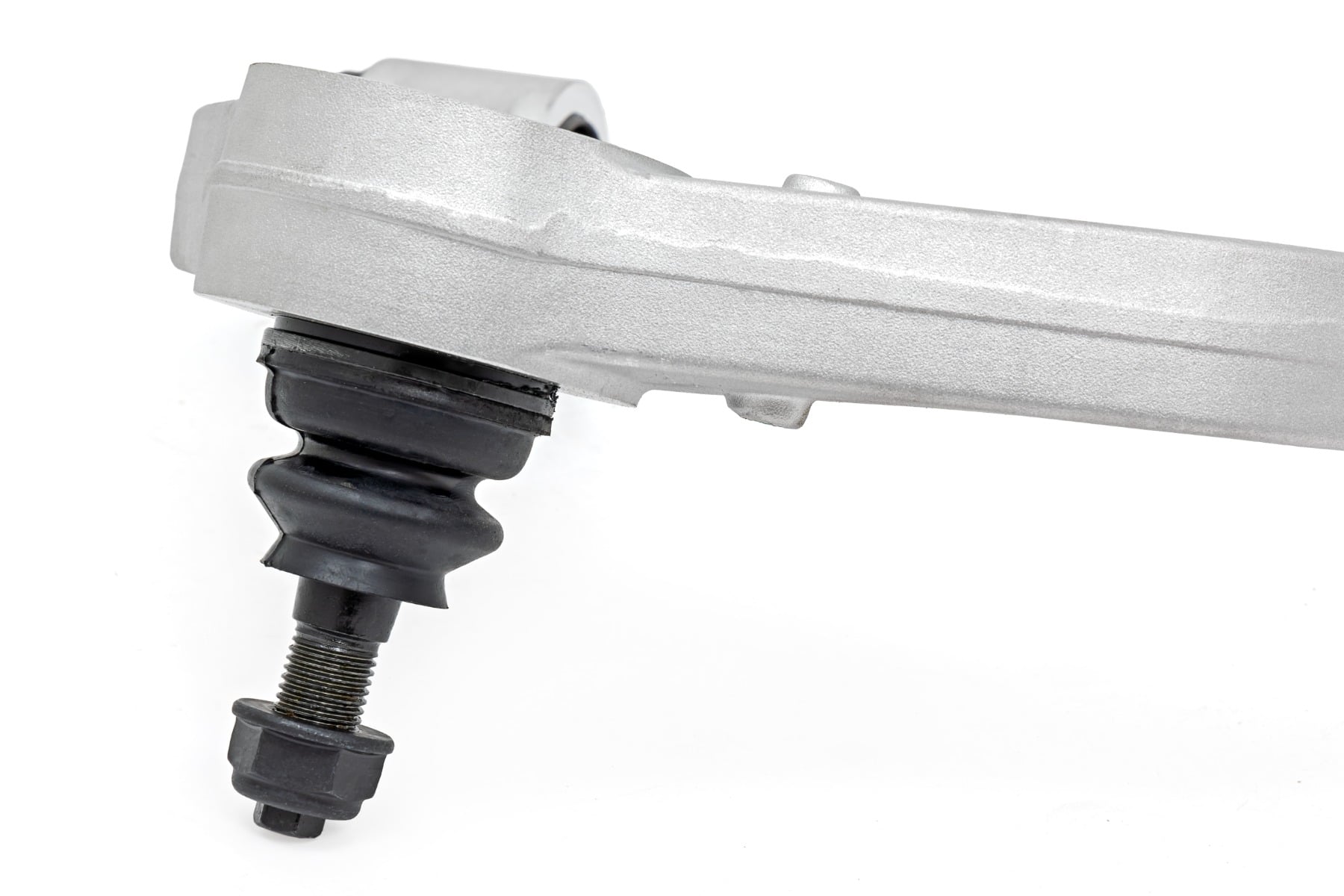 Forged Upper Control Arms | OE Upgrade | Toyota 4Runner (10-24)/Tacoma (05-23) - Image 2