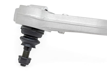 Forged Upper Control Arms | OE Upgrade | Toyota 4Runner (10-24)/Tacoma (05-23) - Image 2