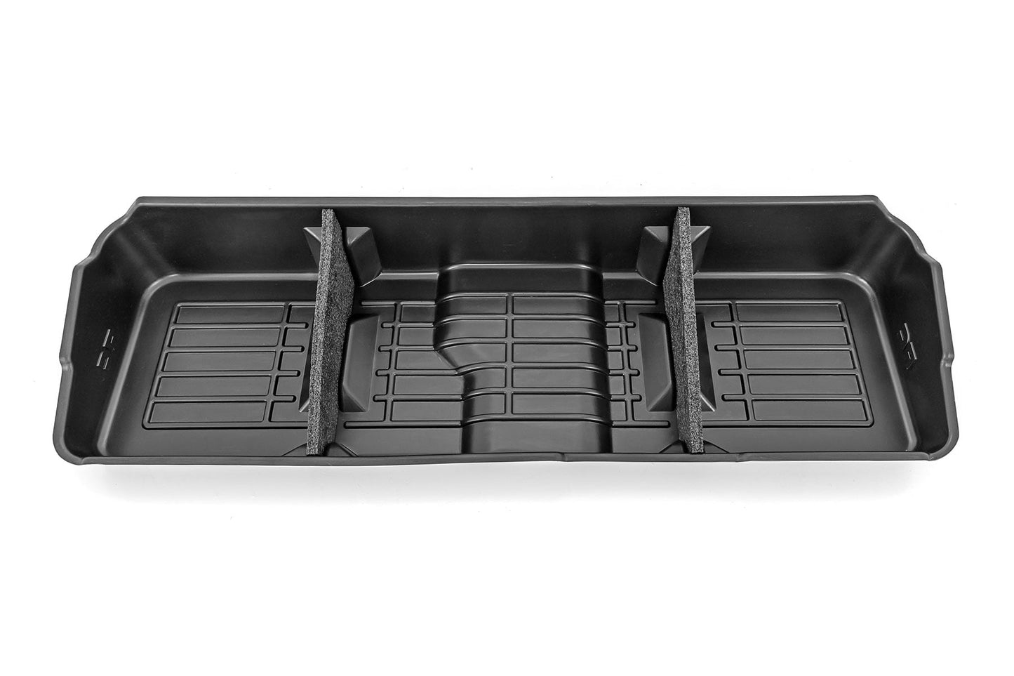 Under Seat Storage | Crew Cab | Chevy/GMC 1500 (07-13) - Image 3