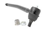 High Steer Kit | Track Bar Bracket Combo | Jeep Wrangler JK/Wrangler Unlimited (07-18) - Image 2
