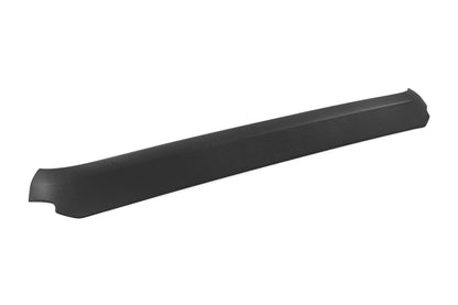 Hood Protector | Trail Cladding | Jeep Wrangler JK/Wrangler Unlimited  (07-18) - Image 5