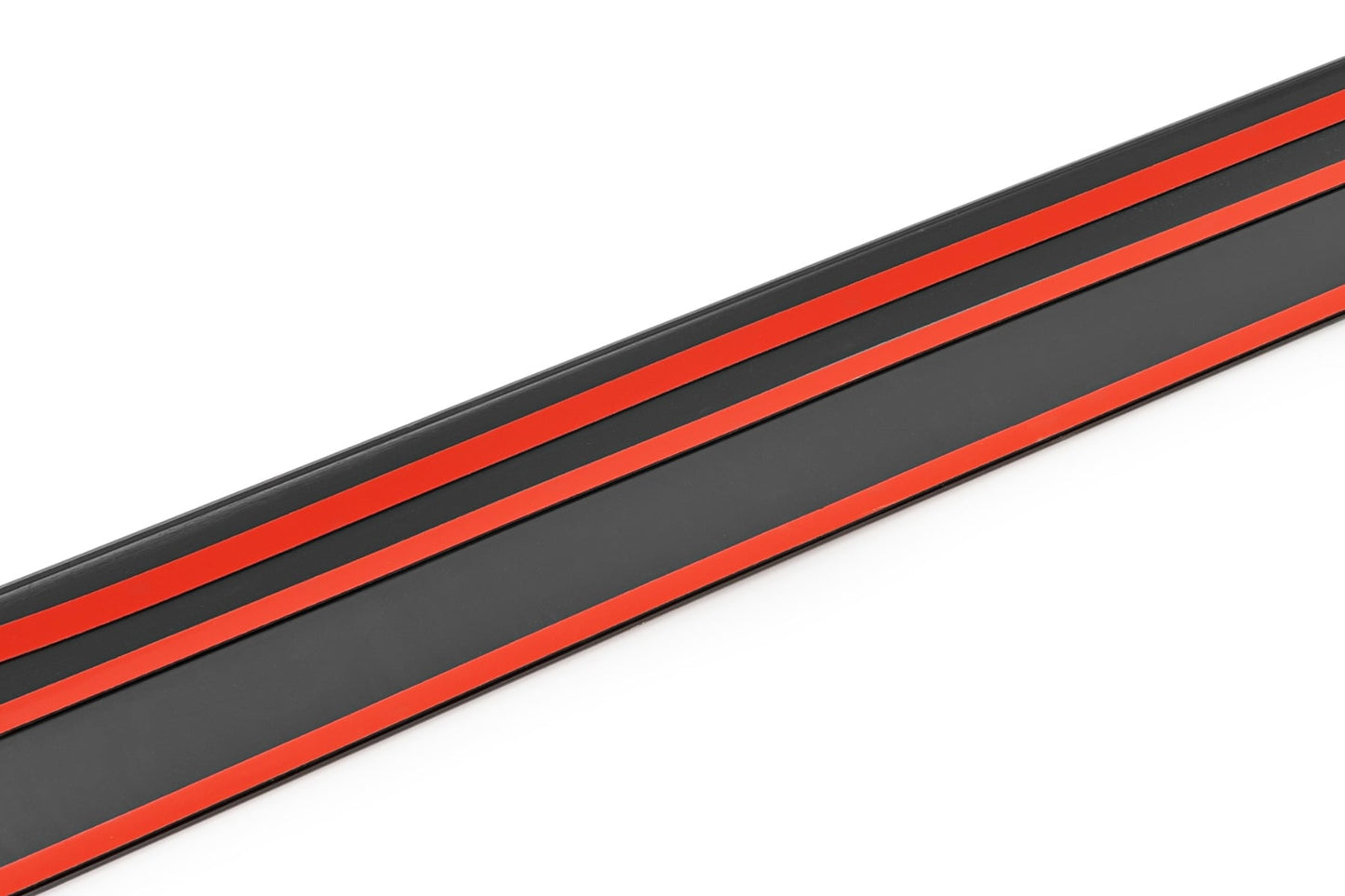 Hood Protector | Trail Cladding | Jeep Wrangler JK/Wrangler Unlimited  (07-18) - Image 6