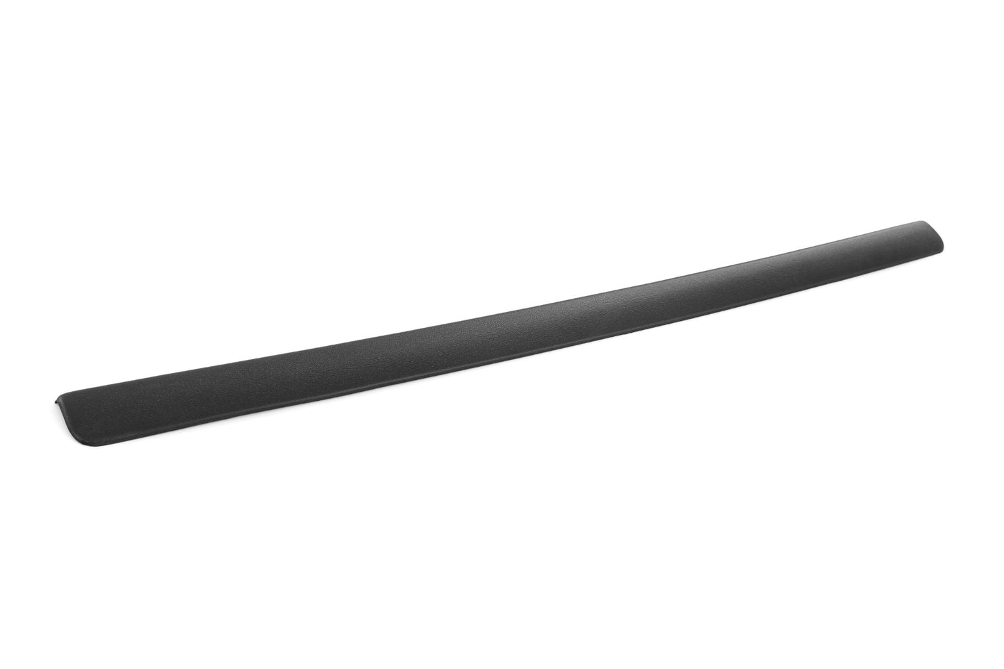 Trail Cladding | Tailgate Protector | Jeep Wrangler JK/Wrangler Unlimited (07-18) - Image 4