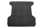 Bed Mat | 5'7" Bed | RC Logo | Toyota Tundra 2WD/4WD (2007-2021) - Image 4