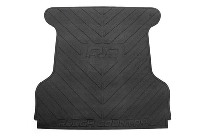 Bed Mat | 5'7" Bed | RC Logo | Toyota Tundra 2WD/4WD (2007-2021) - Image 4