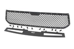 Mesh Grille | Toyota Tundra 2WD/4WD (2014-2017) - Image 4