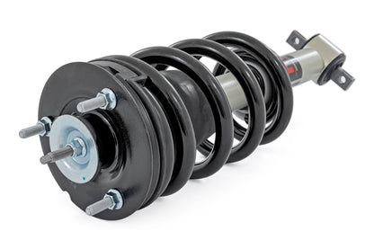 M1 Loaded Strut Pair | 0-2" | Chevy/GMC Avalanche/Suburban 1500/Tahoe/Yukon/Yukon XL 1500 (07-20) - Image 2