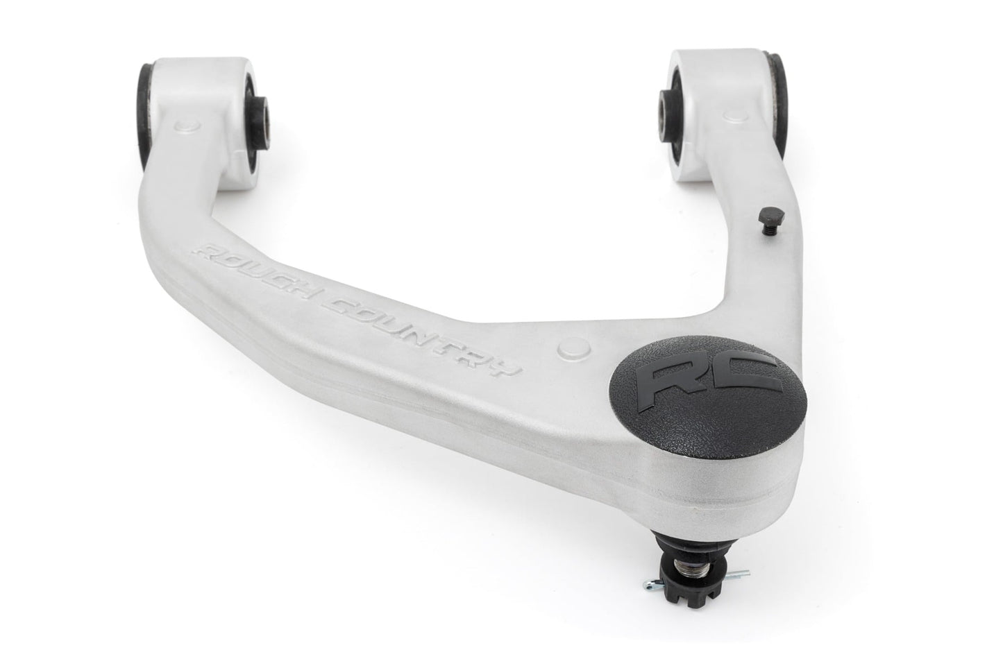 Forged Upper Control Arms | OE Upgrade | Toyota Tundra 2WD/4WD (2007-2021) - Image 2