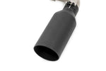 Performance Cat-Back Exhaust | Stainless | 4.6L/5.7L | Toyota Tundra (09-21) - Image 6