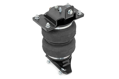 Air Spring Kit | 6 Inch Lift Kit | Ram 1500 2WD/4WD (2009-2018 & Classic) - Image 3