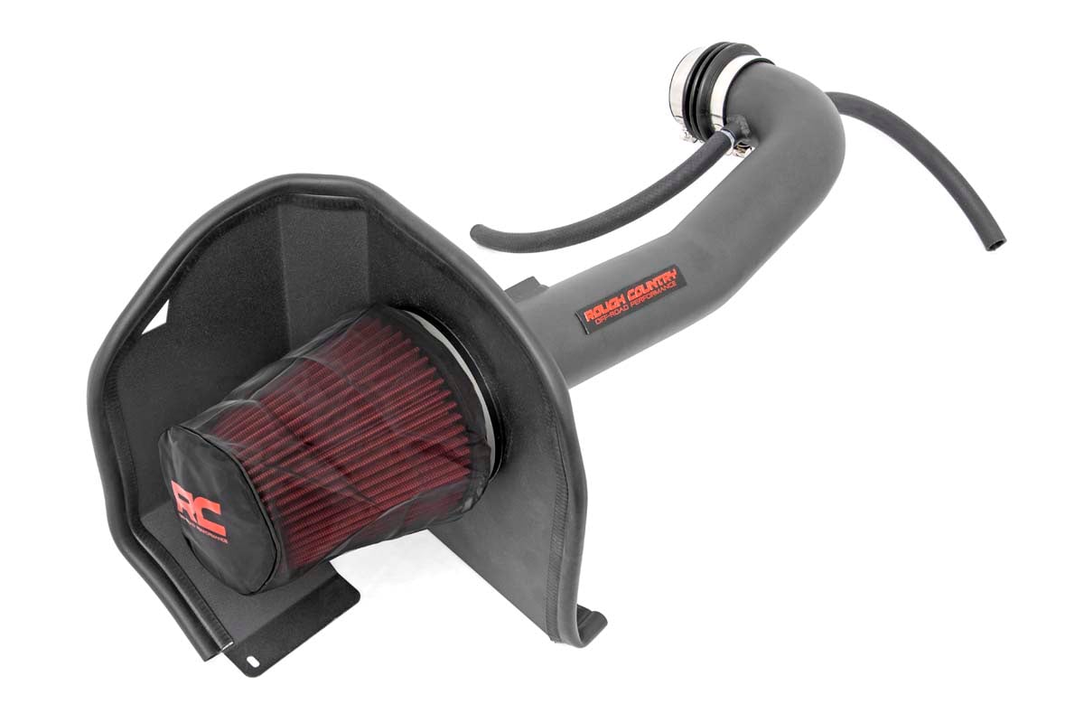 Intake Pre-Filter | 478/479/543/550/554/614 | Multiple Makes & Models (Chevy/GMC/Jeep/Ram/Toyota) - Image 2
