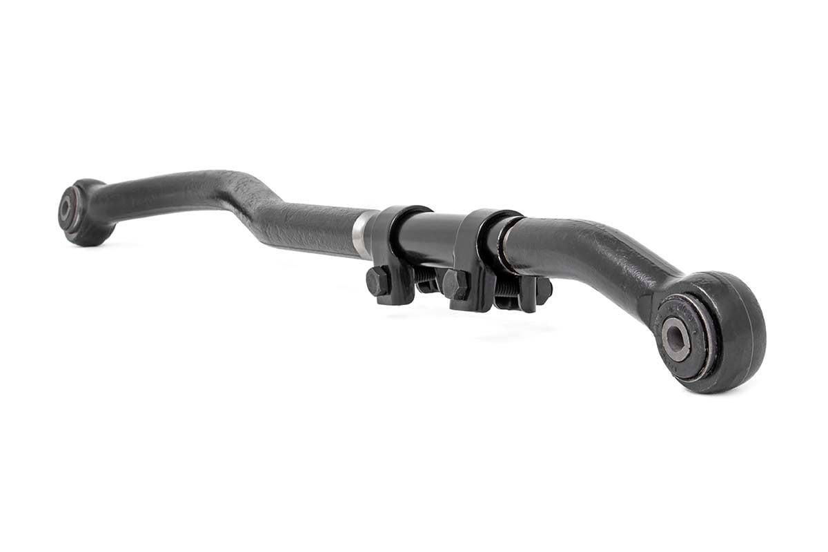 Track Bar | Forged | 0-4 Inch Lift | Jeep Grand Cherokee 4WD (1999-2004) - Image 2